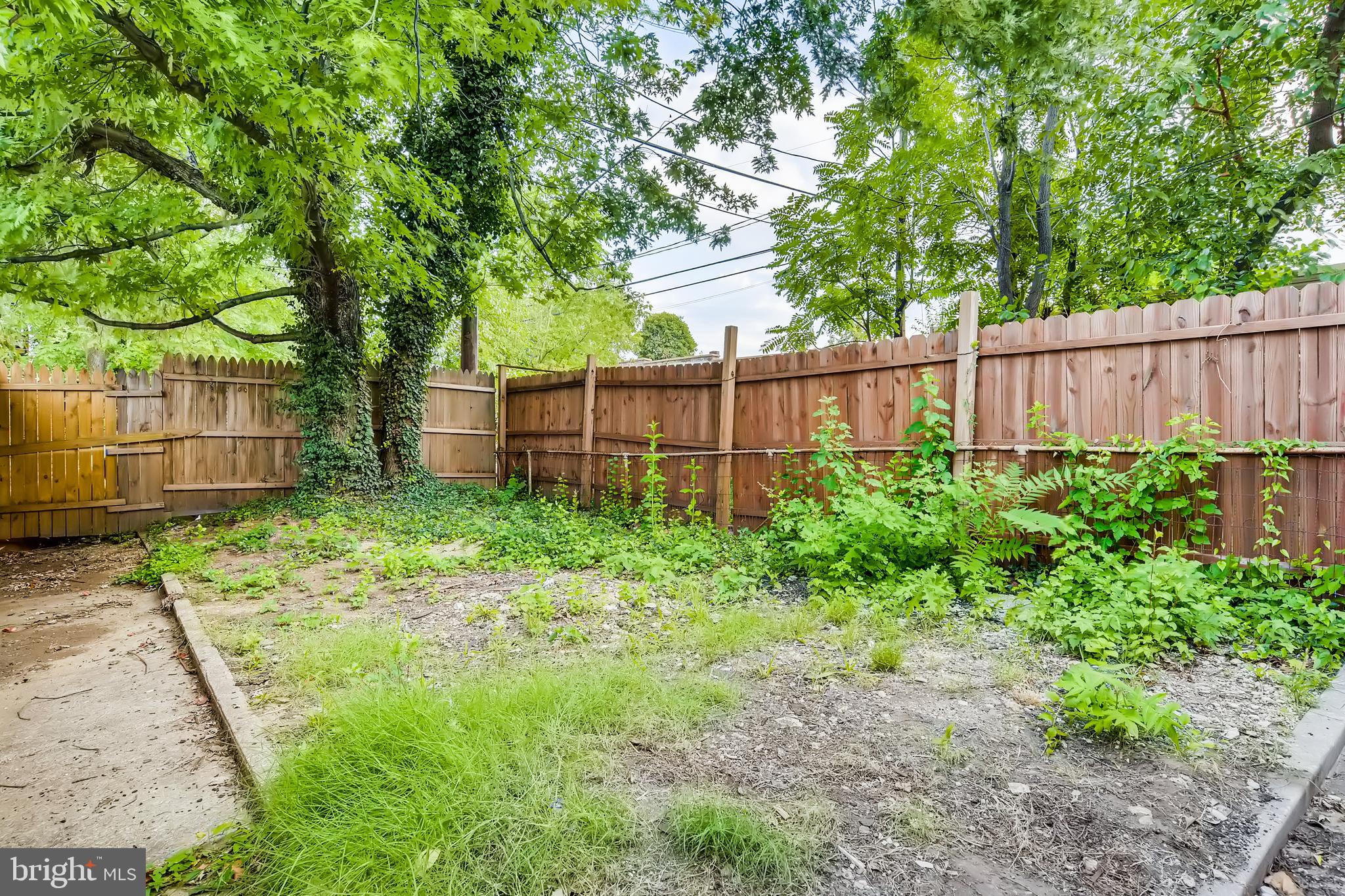 4408 Belair Road Baltimore, MD 21206 - Photo 27 of 28