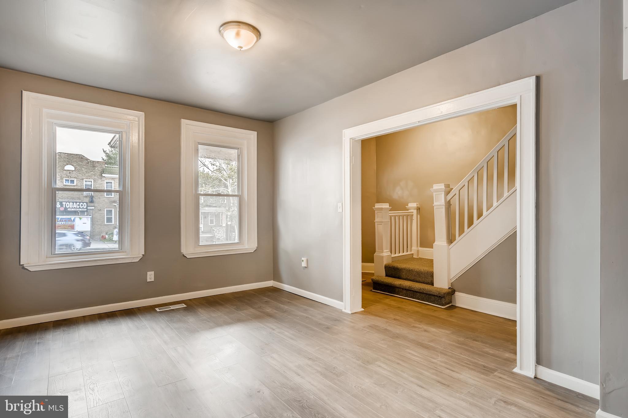 4408 Belair Road Baltimore, MD 21206 - Photo 4 of 28