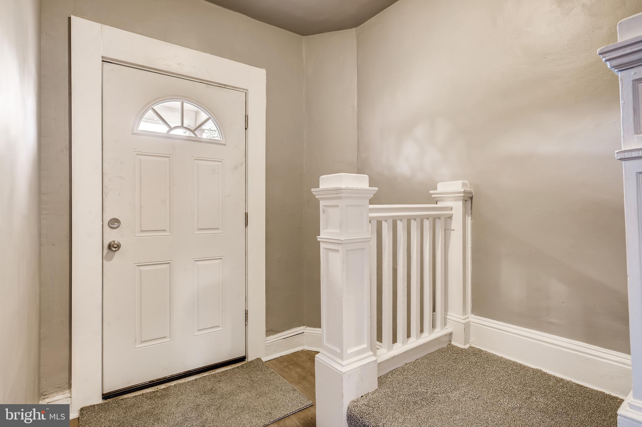 4408 Belair Road Baltimore, MD 21206 - Photo 5 of 28