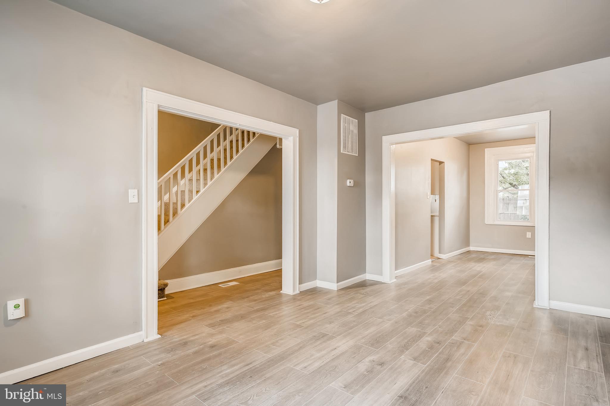 4408 Belair Road Baltimore, MD 21206 - Photo 6 of 28