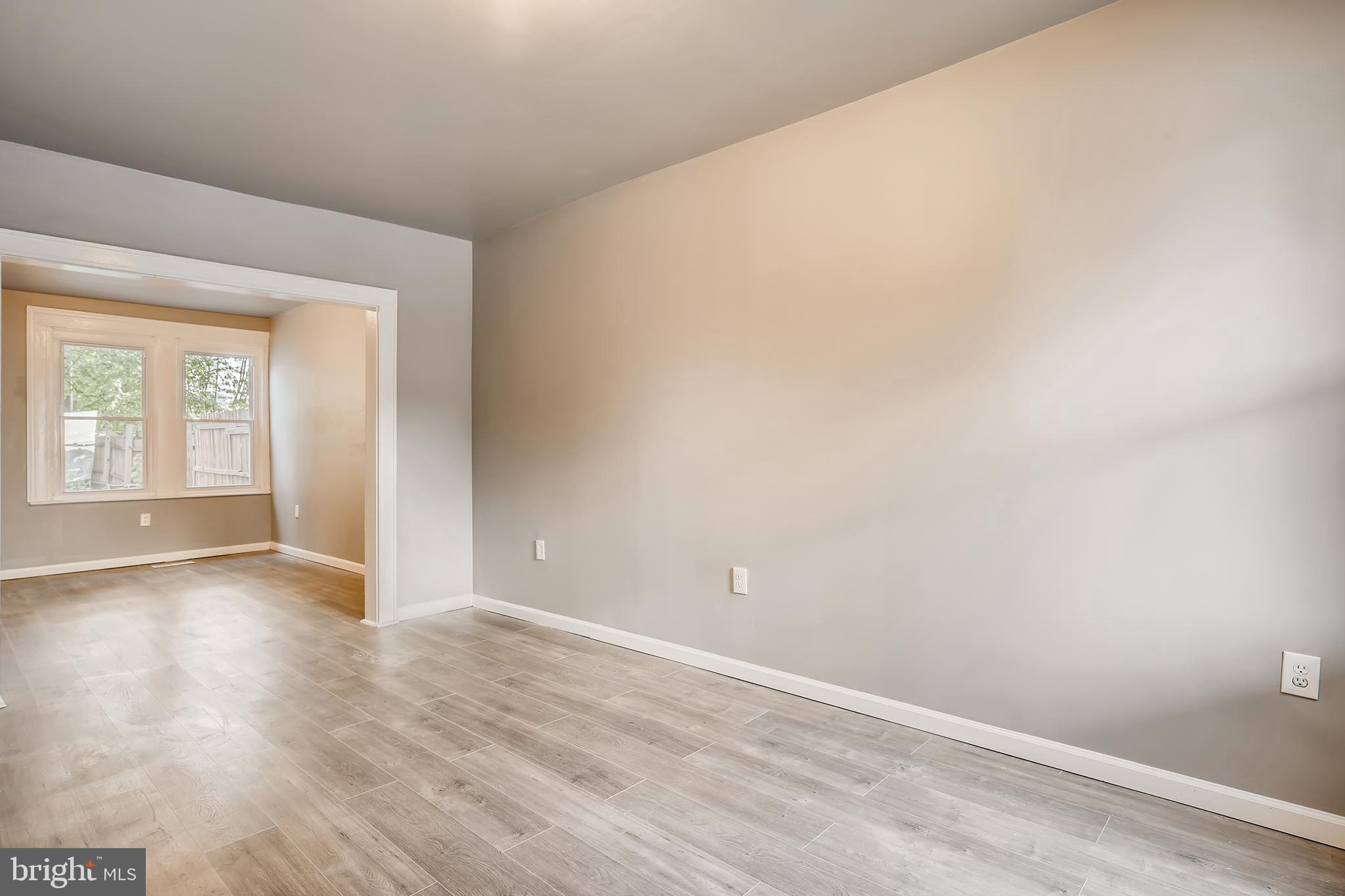 4408 Belair Road Baltimore, MD 21206 - Photo 7 of 28