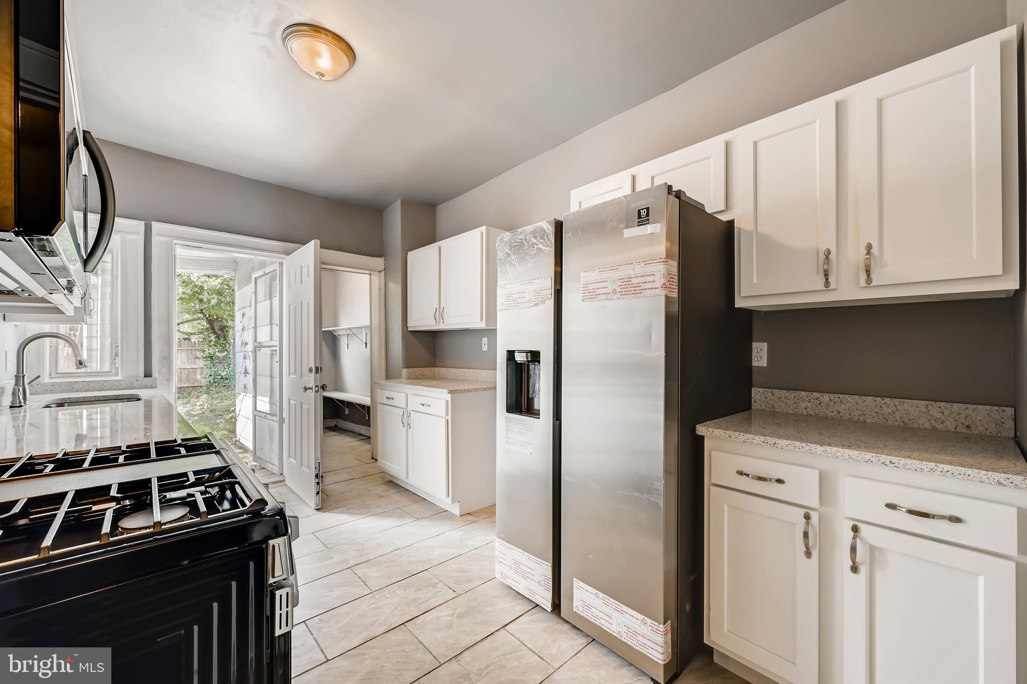 4408 Belair Road Baltimore, MD 21206 - Photo 9 of 28