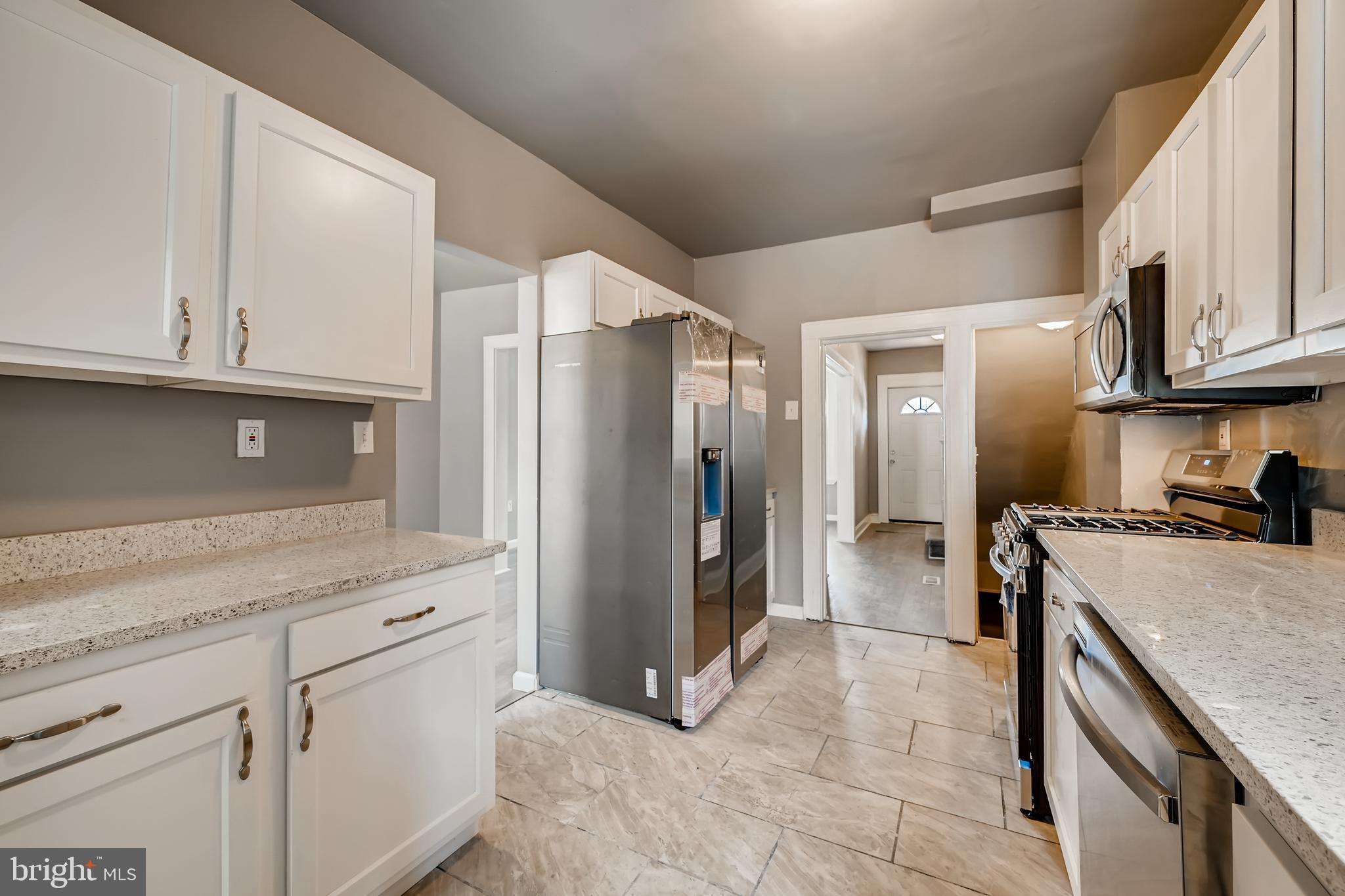4408 Belair Road Baltimore, MD 21206 - Photo 10 of 28