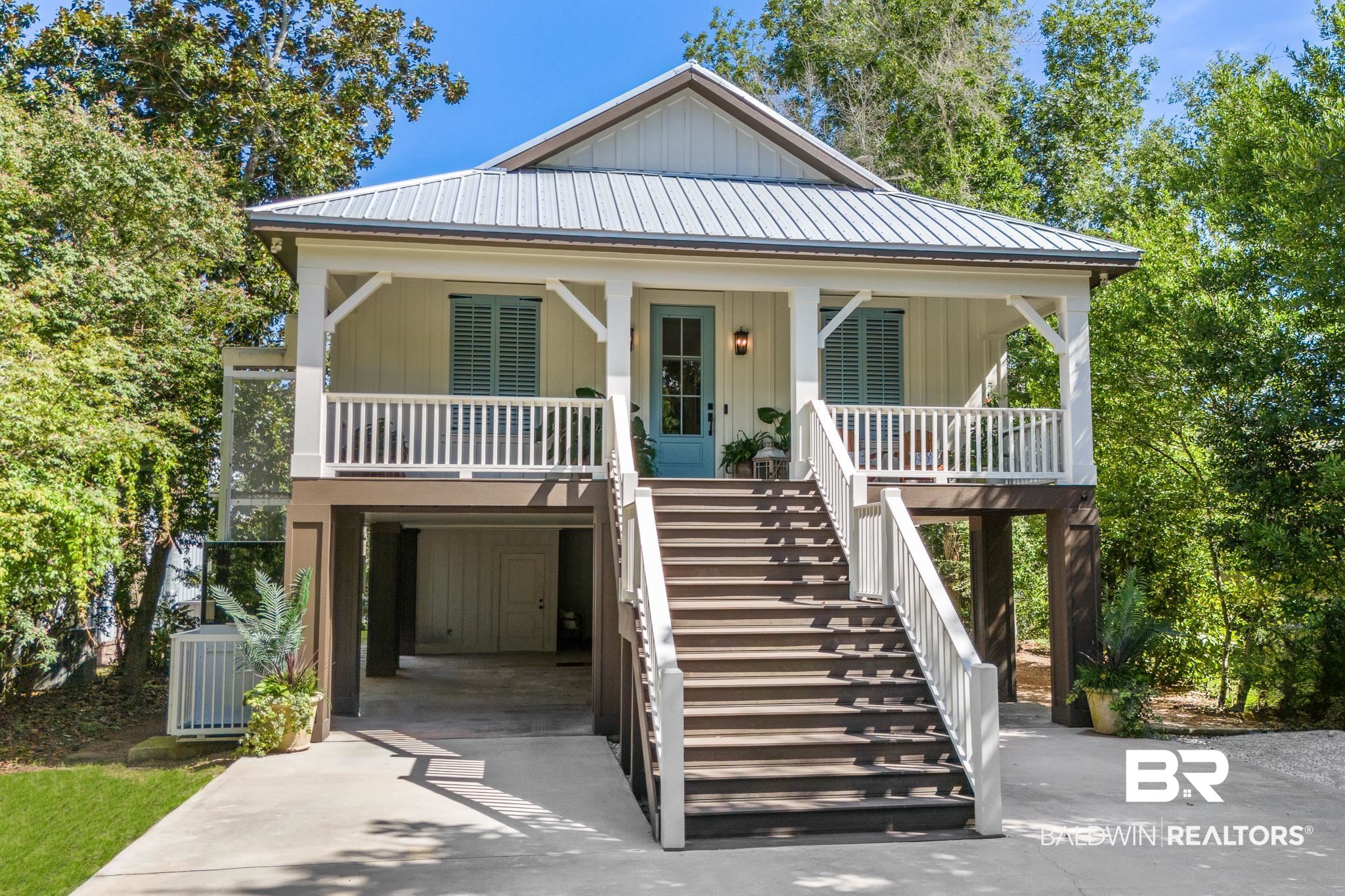 29060 Canal Road Orange Beach, AL 36561 - Photo 45 of 46