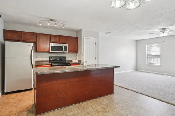 $287,000 | 4917 Laura Jeanne Boulevard, Unit 52, Murfreesboro, TN 37129