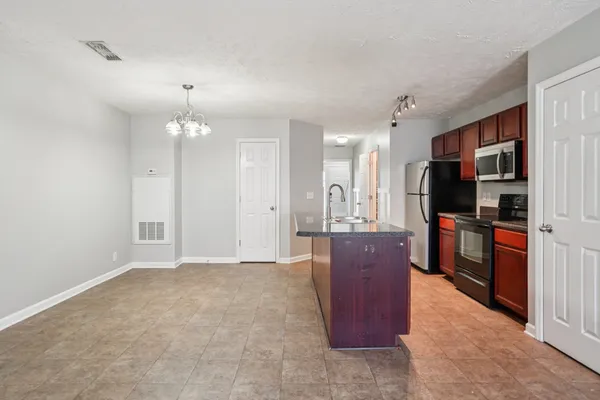 $287,000 | 4917 Laura Jeanne Boulevard, Unit 52, Murfreesboro, TN 37129