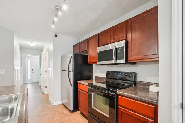 $287,000 | 4917 Laura Jeanne Boulevard, Unit 52, Murfreesboro, TN 37129