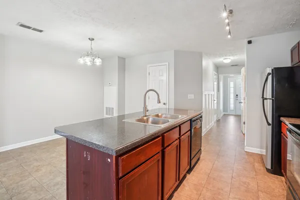 $287,000 | 4917 Laura Jeanne Boulevard, Unit 52, Murfreesboro, TN 37129