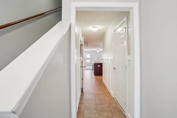 $287,000 | 4917 Laura Jeanne Boulevard, Unit 52, Murfreesboro, TN 37129