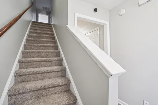 $287,000 | 4917 Laura Jeanne Boulevard, Unit 52, Murfreesboro, TN 37129