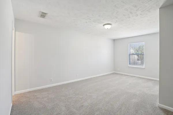 $287,000 | 4917 Laura Jeanne Boulevard, Unit 52, Murfreesboro, TN 37129