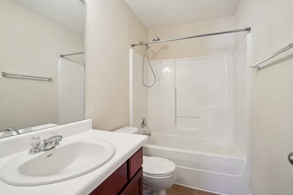 $287,000 | 4917 Laura Jeanne Boulevard, Unit 52, Murfreesboro, TN 37129