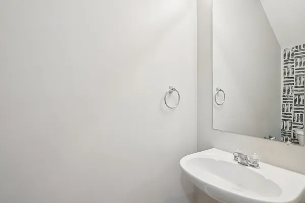 $287,000 | 4917 Laura Jeanne Boulevard, Unit 52, Murfreesboro, TN 37129