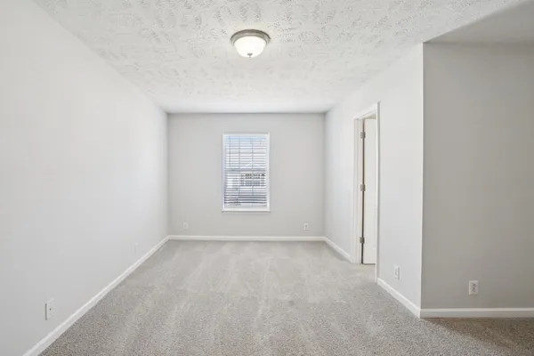 $287,000 | 4917 Laura Jeanne Boulevard, Unit 52, Murfreesboro, TN 37129