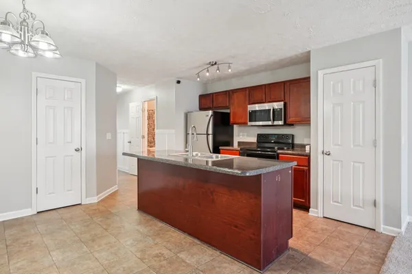 $287,000 | 4917 Laura Jeanne Boulevard, Unit 52, Murfreesboro, TN 37129