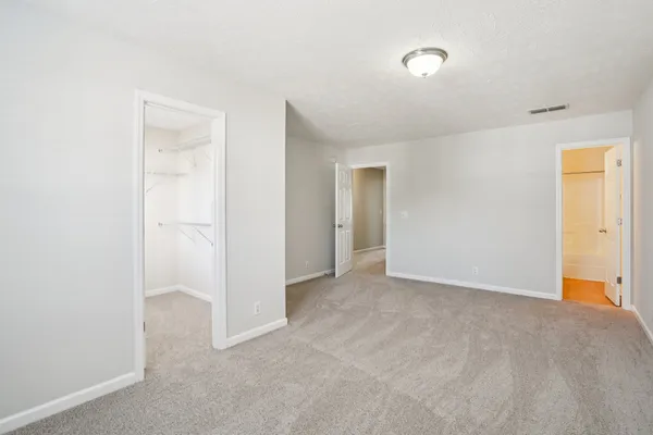 $287,000 | 4917 Laura Jeanne Boulevard, Unit 52, Murfreesboro, TN 37129