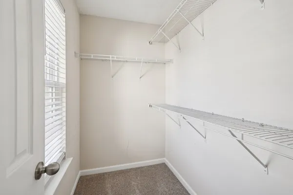 $287,000 | 4917 Laura Jeanne Boulevard, Unit 52, Murfreesboro, TN 37129