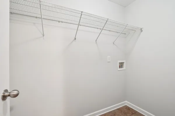 $287,000 | 4917 Laura Jeanne Boulevard, Unit 52, Murfreesboro, TN 37129