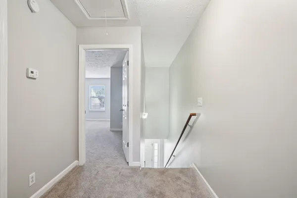 $287,000 | 4917 Laura Jeanne Boulevard, Unit 52, Murfreesboro, TN 37129