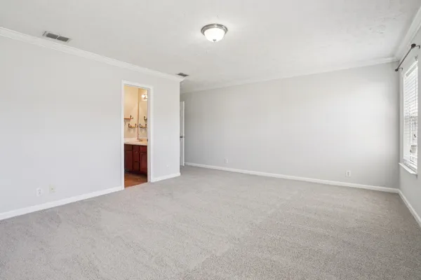 $287,000 | 4917 Laura Jeanne Boulevard, Unit 52, Murfreesboro, TN 37129