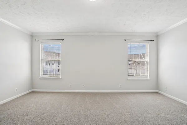 $287,000 | 4917 Laura Jeanne Boulevard, Unit 52, Murfreesboro, TN 37129