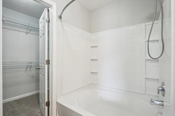 $287,000 | 4917 Laura Jeanne Boulevard, Unit 52, Murfreesboro, TN 37129