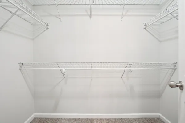 $287,000 | 4917 Laura Jeanne Boulevard, Unit 52, Murfreesboro, TN 37129