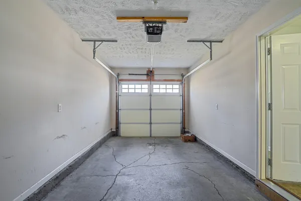 $287,000 | 4917 Laura Jeanne Boulevard, Unit 52, Murfreesboro, TN 37129