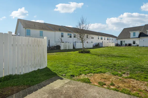 $287,000 | 4917 Laura Jeanne Boulevard, Unit 52, Murfreesboro, TN 37129