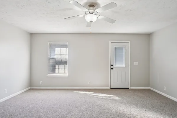 $287,000 | 4917 Laura Jeanne Boulevard, Unit 52, Murfreesboro, TN 37129