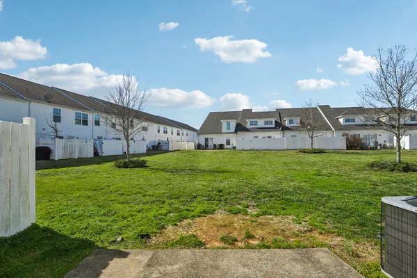 $287,000 | 4917 Laura Jeanne Boulevard, Unit 52, Murfreesboro, TN 37129