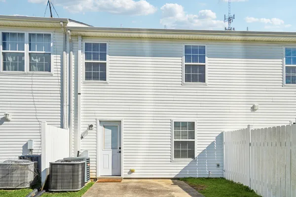 $287,000 | 4917 Laura Jeanne Boulevard, Unit 52, Murfreesboro, TN 37129