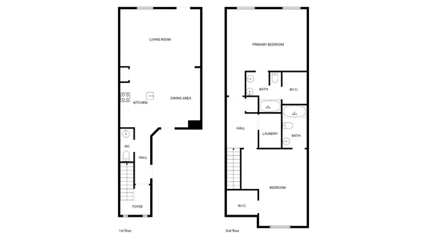 $287,000 | 4917 Laura Jeanne Boulevard, Unit 52, Murfreesboro, TN 37129