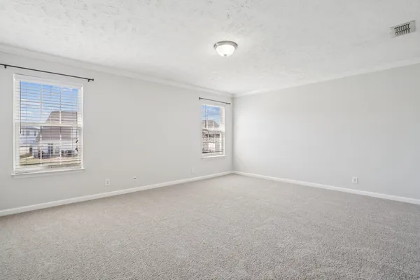 $287,000 | 4917 Laura Jeanne Boulevard, Unit 52, Murfreesboro, TN 37129