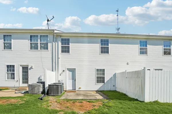 $287,000 | 4917 Laura Jeanne Boulevard, Unit 52, Murfreesboro, TN 37129