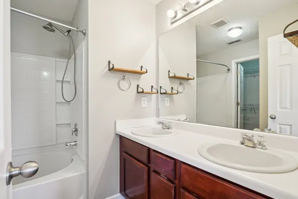 $287,000 | 4917 Laura Jeanne Boulevard, Unit 52, Murfreesboro, TN 37129