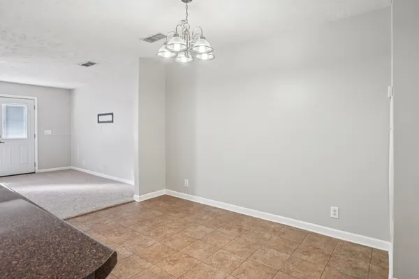 $287,000 | 4917 Laura Jeanne Boulevard, Unit 52, Murfreesboro, TN 37129