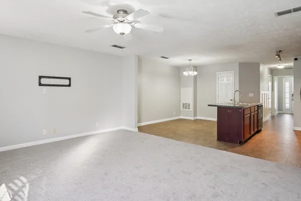 $287,000 | 4917 Laura Jeanne Boulevard, Unit 52, Murfreesboro, TN 37129