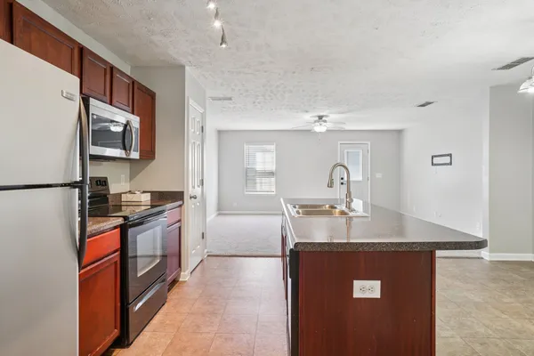 $287,000 | 4917 Laura Jeanne Boulevard, Unit 52, Murfreesboro, TN 37129