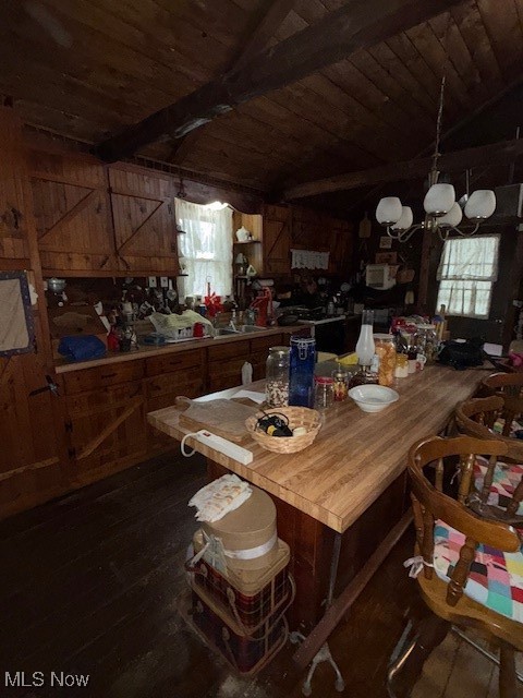 15639 Grove Road Southwest Port Washington, OH 43837 - Photo 21 of 31