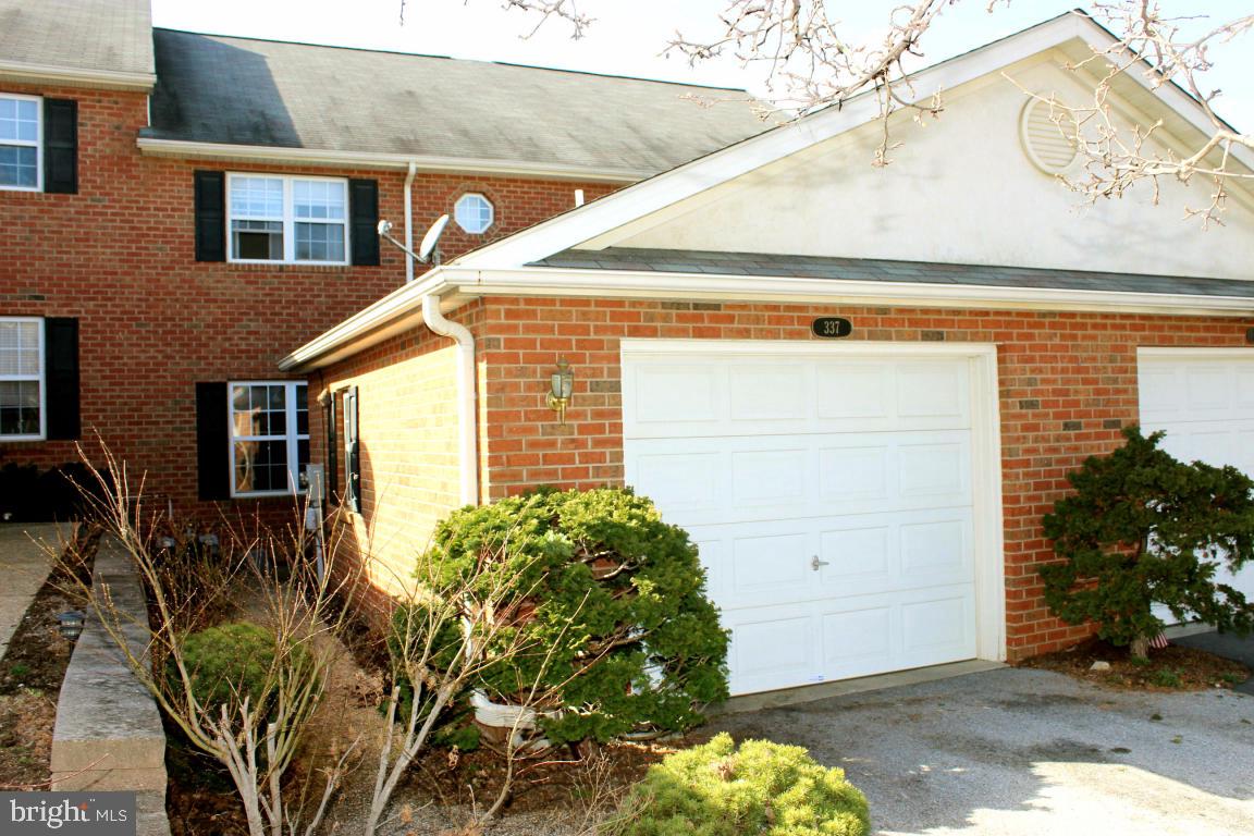 337 White Chapel Road Lancaster, PA 17603 - Photo 1 of 20 Gallery Image 1