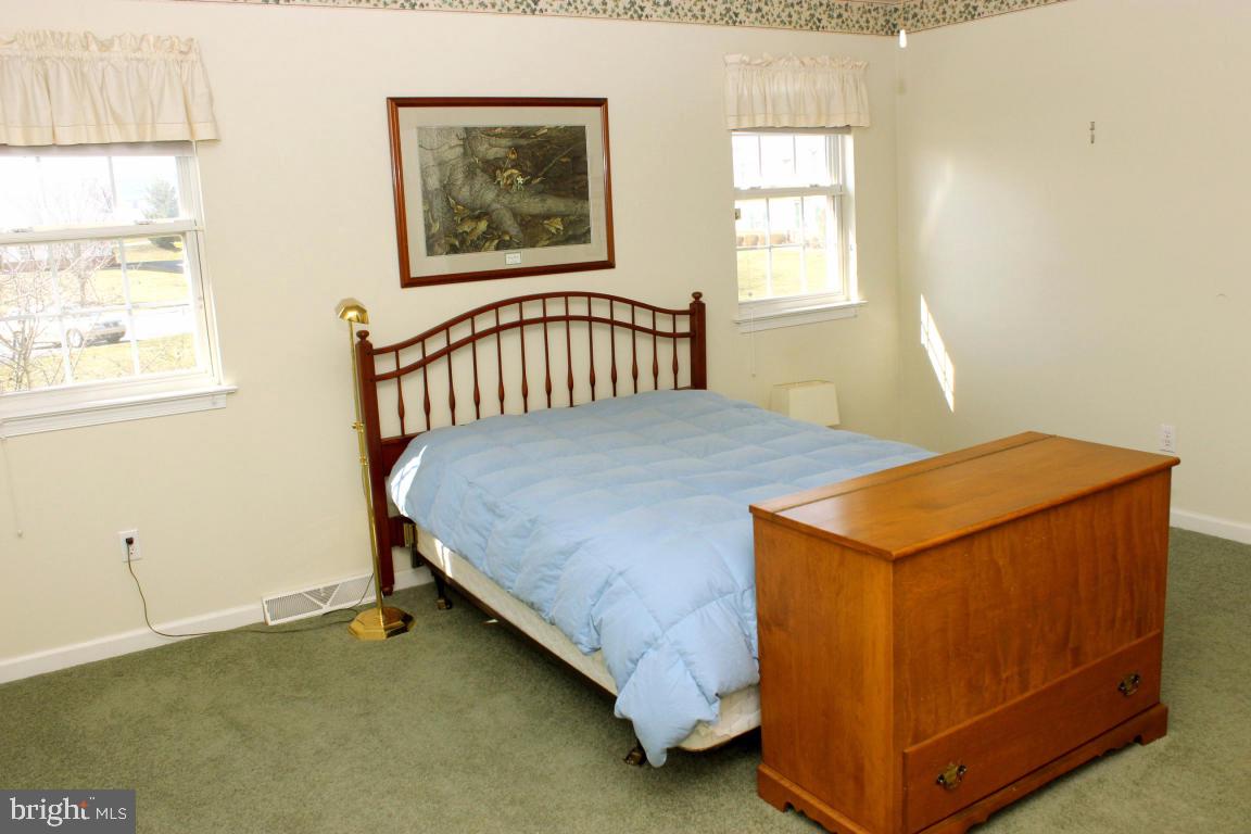 337 White Chapel Road Lancaster, PA 17603 - Photo 11 of 20 Gallery Image 11
