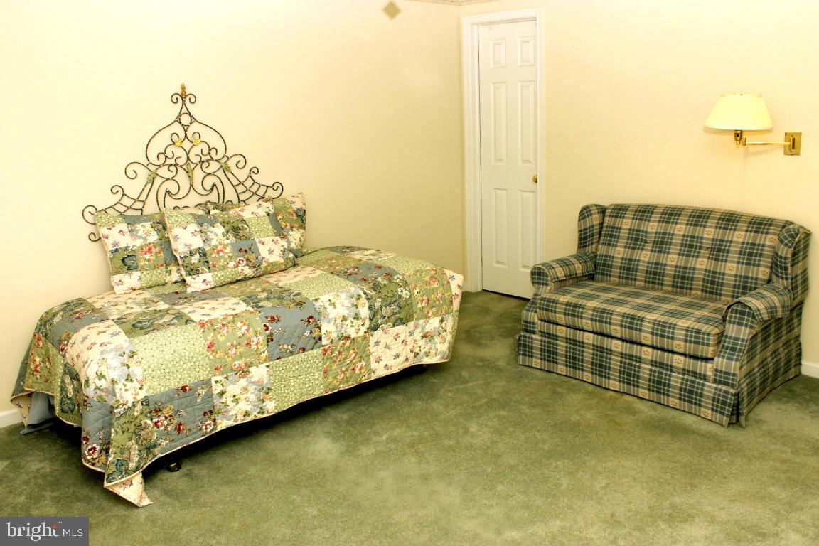 337 White Chapel Road Lancaster, PA 17603 - Photo 12 of 20 Gallery Image 12
