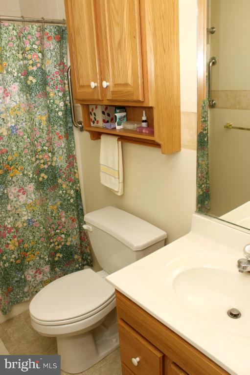 337 White Chapel Road Lancaster, PA 17603 - Photo 13 of 20 Gallery Image 13
