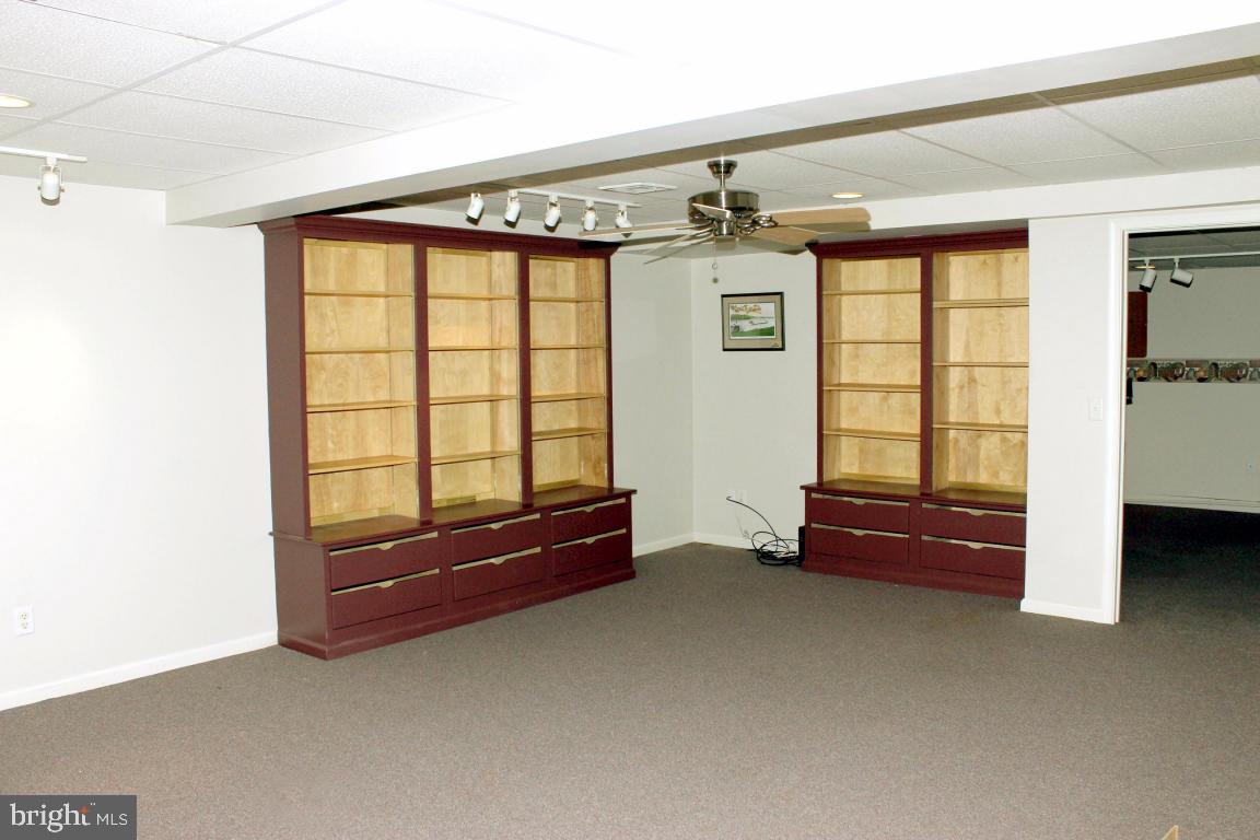 337 White Chapel Road Lancaster, PA 17603 - Photo 15 of 20 Gallery Image 15