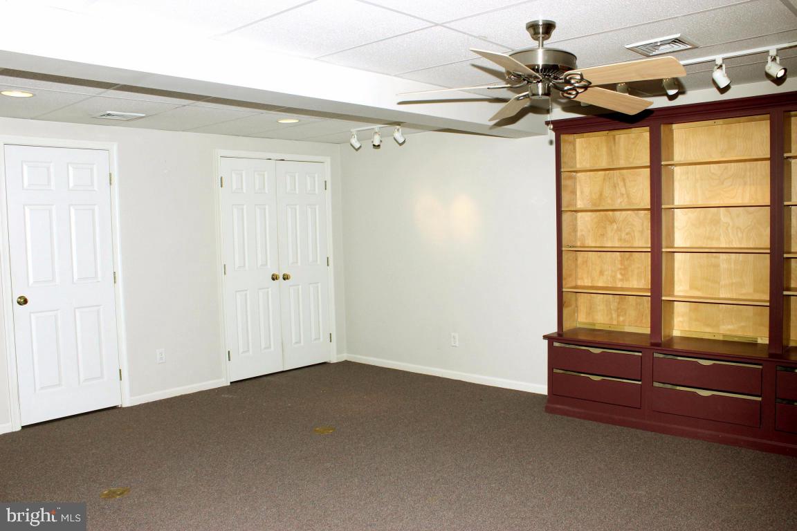 337 White Chapel Road Lancaster, PA 17603 - Photo 16 of 20 Gallery Image 16
