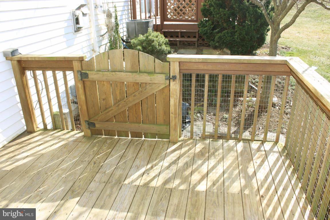 337 White Chapel Road Lancaster, PA 17603 - Photo 19 of 20 Gallery Image 19