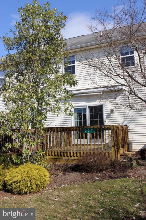 337 White Chapel Road Lancaster, PA 17603 - Photo 20 of 20 Gallery Image 20