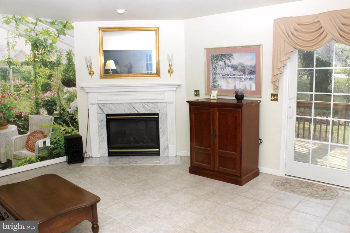 337 White Chapel Road Lancaster, PA 17603 - Photo 4 of 20 Gallery Image 4