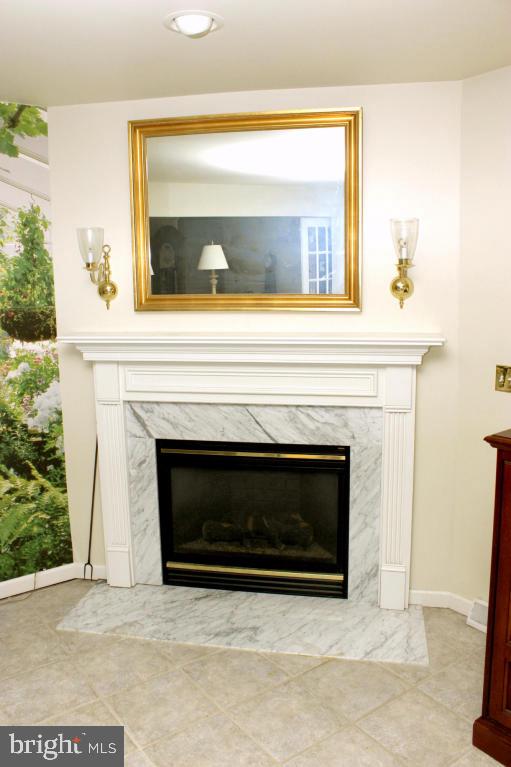 337 White Chapel Road Lancaster, PA 17603 - Photo 6 of 20 Gallery Image 6